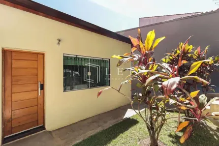 Casa com 2 Quartos à venda, 100m² no Vila Madalena, São Paulo