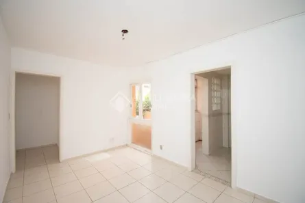 Apartamento com 1 Quarto para alugar, 41m² no Bela Vista, Porto Alegre