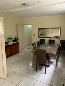 Sobrado com 3 Quartos à venda, 135m² no Parque Fongaro, São Paulo