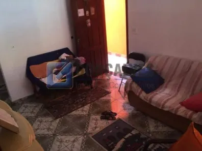 Sobrado com 3 Quartos à venda, 190m² no Assunção, São Bernardo do Campo