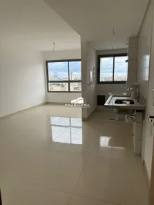 Apartamento com 2 Quartos à venda, 65m² no Jardim América, Goiânia