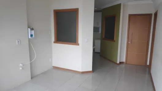 Sala Comercial à venda, 30m² no Centro Histórico, Porto Alegre