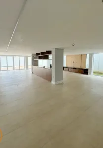 Casa com 7 Quartos à venda, 1000m² no Calhau, São Luís