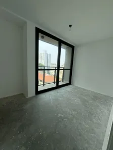 Apartamento com 3 Quartos à venda, 127m² no Sumarezinho, São Paulo
