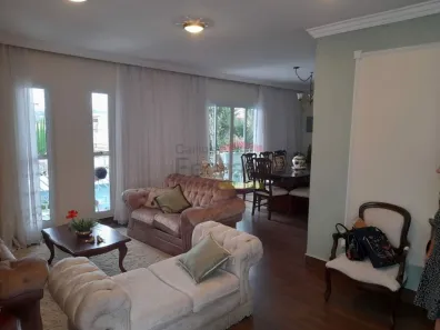 Casa com 3 Quartos à venda, 220m² no Vila Mazzei, São Paulo