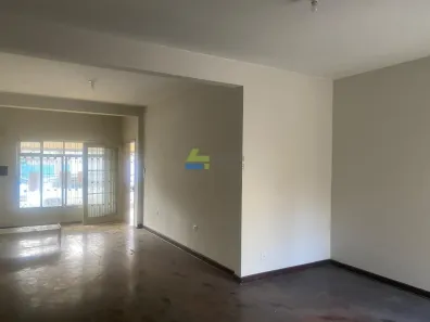 Casa com 3 Quartos à venda, 132m² no Mirandópolis, São Paulo