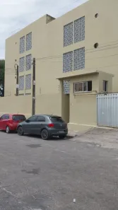 Apartamento com 4 Quartos à venda, 88m² no Centro, Fortaleza