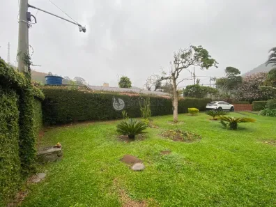 Lote/Terreno à venda, 260m² no Vargem Grande, Teresópolis