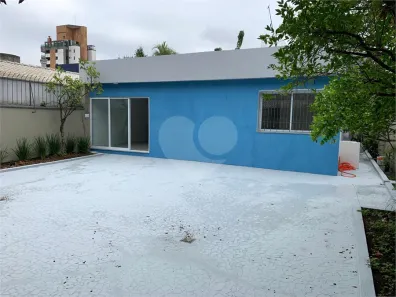 com 7 Quartos para alugar, 301m² no Vila Mariana, São Paulo