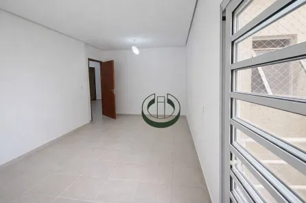 Kitnet com 1 Quarto para alugar, 31m² no Cidade Universitária, Campinas