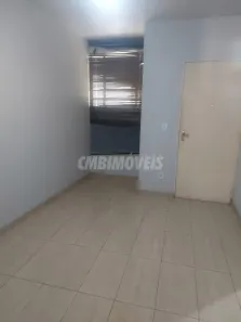 Apartamento com 1 Quarto à venda, 40m² no Centro, Campinas