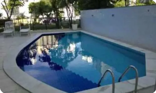 Apartamento com 3 Quartos à venda, 105m² no Boa Viagem, Recife
