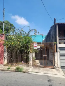 Casa com 2 Quartos à venda, 210m² no Itaquera, São Paulo