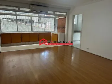 Apartamento com 2 Quartos à venda, 110m² no Sumarezinho, São Paulo