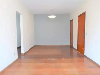 Apartamento com 3 Quartos à venda, 90m² no Buritis, Belo Horizonte