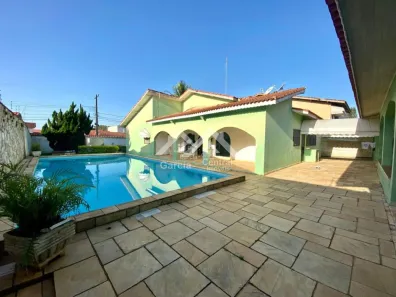 Casa com 3 Quartos à venda, 310m² no , Peruíbe