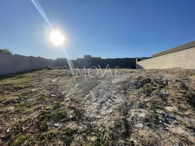 Lote/Terreno à venda, 730m² no Condomínio Reserva do Paratehy, São José dos Campos