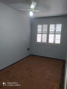Apartamento com 1 Quarto à venda, 49m² no Menino Deus, Porto Alegre
