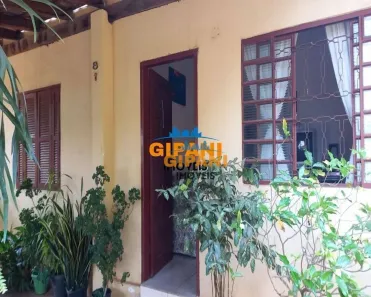 Casa com 4 Quartos à venda, 130m² no Roseira de Baixo, Jaguariúna