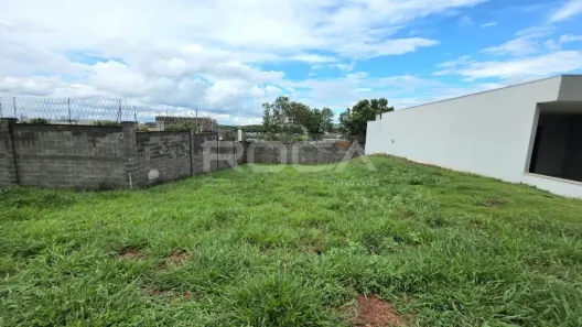 Lote/Terreno à venda, 357m² no Loteamento Santa Marta, Ribeirão Preto
