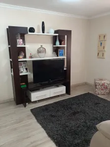 Casa de Condomínio com 3 Quartos à venda, 110m² no Saúde, São Paulo