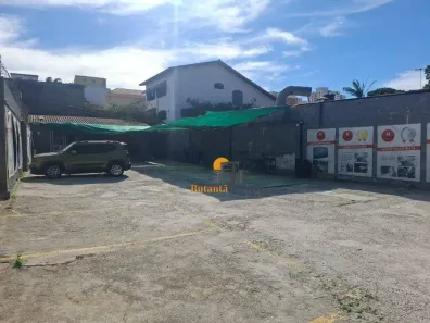 Lote/Terreno à venda, 452m² no Butantã, São Paulo