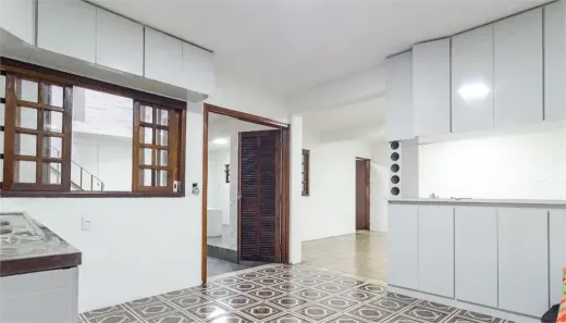 Sobrado com 8 Quartos à venda, 450m² no Jardim Santo Antoninho, São Paulo