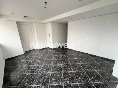 Sala Comercial para alugar, 37m² no Jardim Paulista, São Paulo