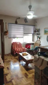 Apartamento com 2 Quartos à venda, 66m² no Cidade Baixa, Porto Alegre