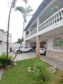 com 4 Quartos à venda, 240m² no Jardim Chapadão, Campinas