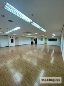 Sala Comercial para alugar, 210m² no Alphaville Centro Industrial e Empresarial/Alphaville., Barueri