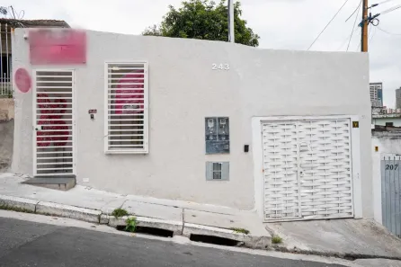 Ponto Comercial para alugar, 16m² no Parque Monteiro Soares, São Paulo