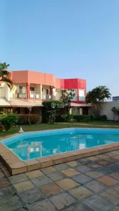 Casa com 4 Quartos à venda, 58m² no Recreio Ipitanga, Lauro de Freitas