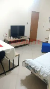 Apartamento com 2 Quartos à venda, 72m² no Casa Verde, São Paulo
