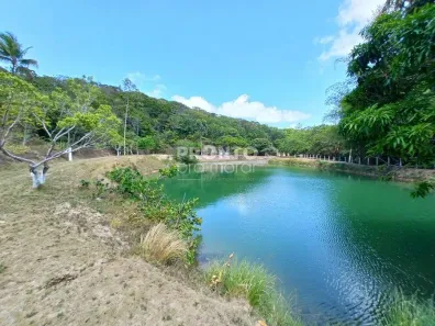 Casa de Condomínio com 3 Quartos à venda, 151m² no Vila Velha, Ilha de Itamaracá