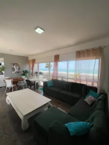 Apartamento com 4 Quartos à venda, 400m² no Vicente Pinzon, Fortaleza