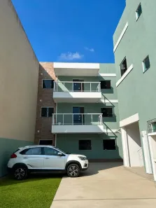 Apartamento com 2 Quartos à venda, 55m² no Bento Ribeiro, Rio de Janeiro