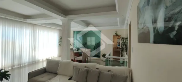 Casa com 3 Quartos à venda, 322m² no Taquara, Rio de Janeiro