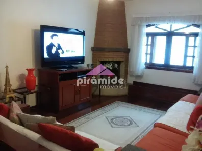 Casa com 3 Quartos à venda, 400m² no Jardim das Colinas, São José dos Campos