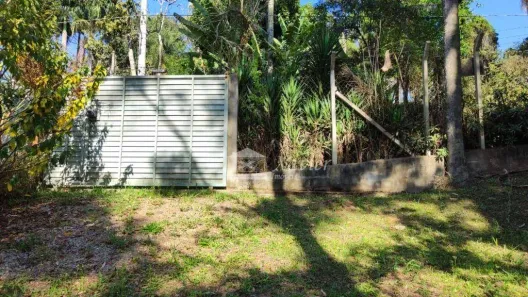 Lote/Terreno à venda, 2170m² no Tijuco Preto(Caucaia do Alto), Cotia