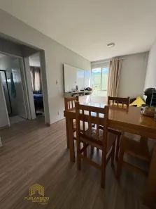 Apartamento com 2 Quartos à venda, 43m² no Costa e Silva, Joinville