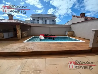 Casa com 3 Quartos à venda, 360m² no Cidade Nova Peruíbe, Peruíbe