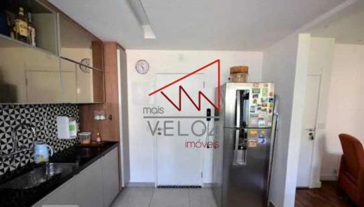 Apartamento com 3 Quartos à venda, 100m² no Laranjeiras, Rio de Janeiro