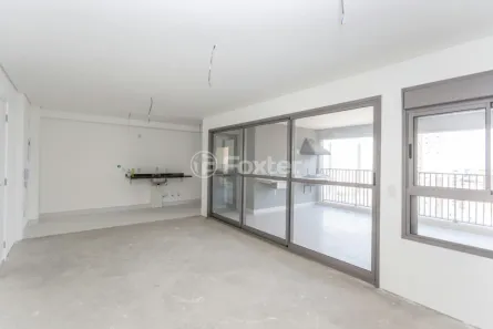 Apartamento com 2 Quartos à venda, 118m² no Vila Mariana, São Paulo