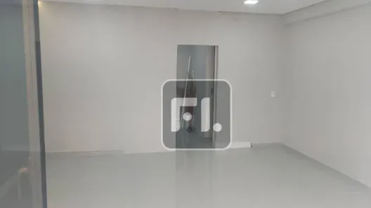 Sala Comercial à venda, 41m² no Alphaville Centro Industrial e Empresarial/Alphaville., Barueri
