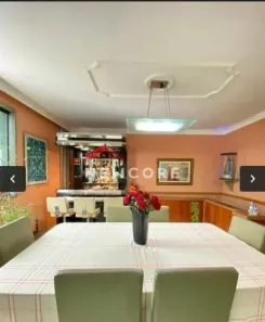 Casa com 2 Quartos à venda, 114m² no Praça Seca, Rio de Janeiro
