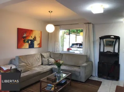 Casa de Condomínio com 3 Quartos à venda, 68m² no Ipanema, Porto Alegre
