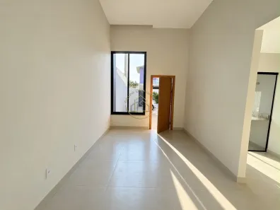 Casa com 2 Quartos à venda, 63m² no Lagoa, Macaé