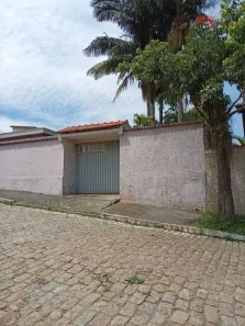 Casa com 3 Quartos à venda, 220m² no Rio Grande, São Bernardo do Campo