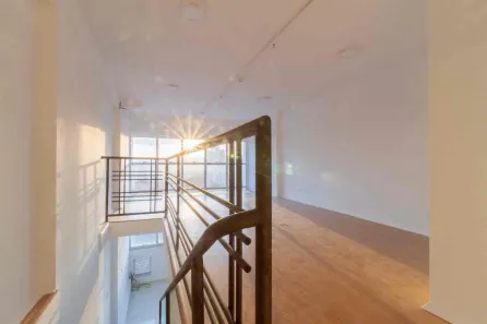 Sala Comercial à venda, 66m² no Jardim Tijuco, Guarulhos